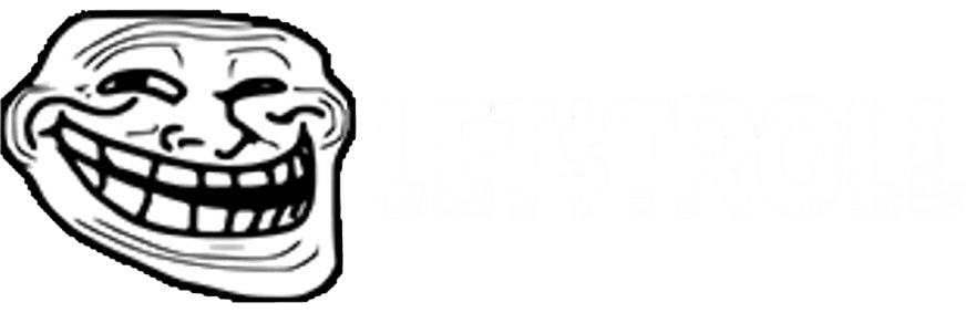 ss